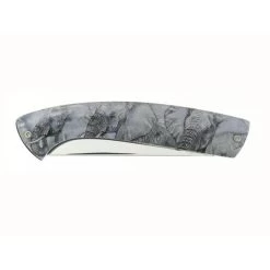 1515 ALSAC - ELEPHANT