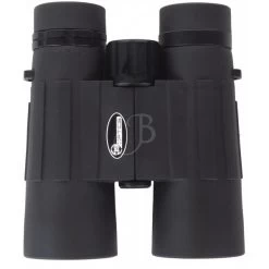 39OPTICS - Jumelles 10x42 Waterproof Noire
