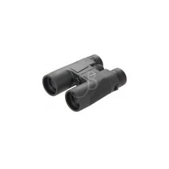 39OPTICS - Jumelles 8x32 Waterproof Noire