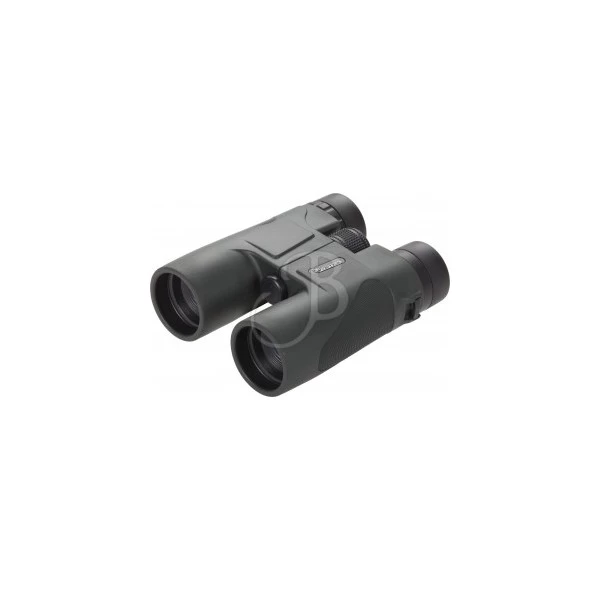 39OPTICS - Jumelles 8x32 Waterproof Noire