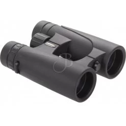 39OPTICS - Jumelles 8x42 Open Bridge Noire