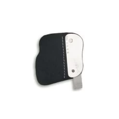 A&F - Palette Barebow