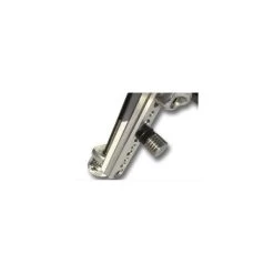 ARC SYSTEME - AIM Pour Viseur