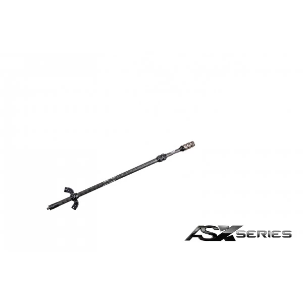 ARC SYSTEME - Central X-EVO 15 Recurve