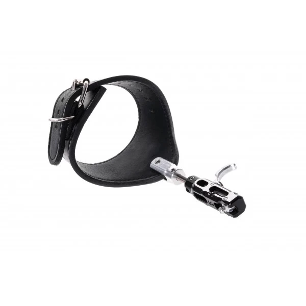 ARC SYSTEME - Décocheur à Index – Image 2