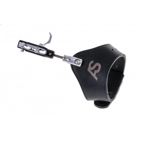 ARC SYSTEME - Décocheur à Index – Image 4