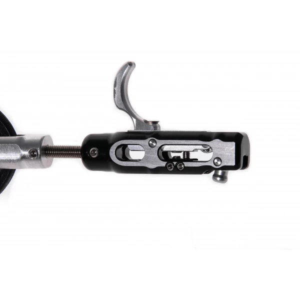 ARC SYSTEME - Décocheur à Index