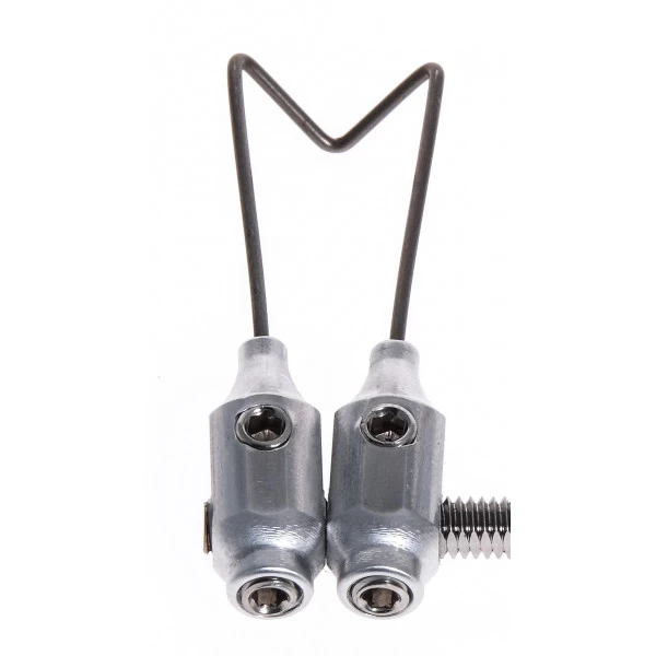 ARC SYSTEME - Epingle Complète Mono Rest Large