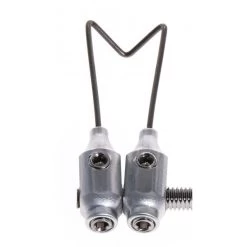 ARC SYSTEME - Epingle Complète Mono Rest Std