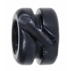 ARC SYSTEME - Kit Visettes Compétition -1