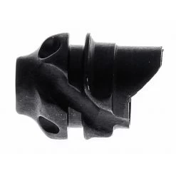 ARC SYSTEME - Kit Visettes Pro 45° Neutre