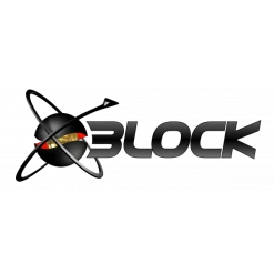 ARC SYSTEME - O'BLOCK Orienteur Double