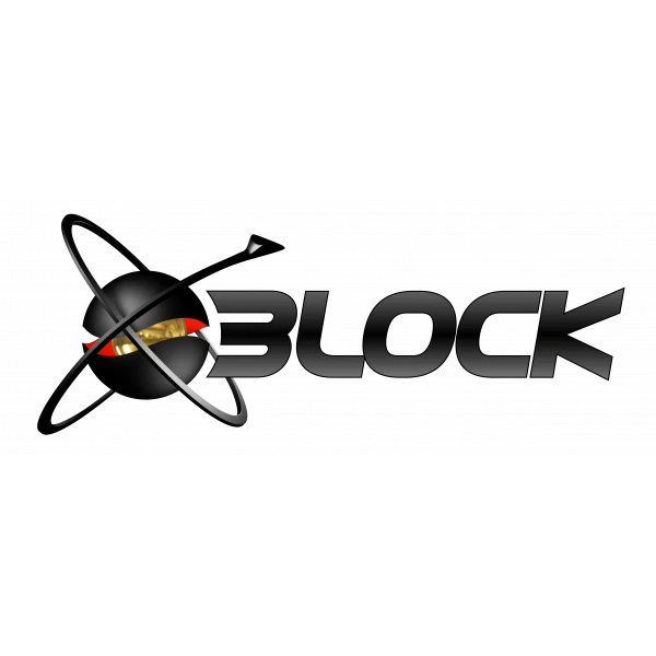 ARC SYSTEME - O'BLOCK Orienteur Double