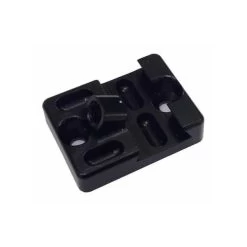 ARC SYSTEME - Platine SX200