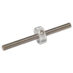 ARC SYSTEME - Support D'épingle Mono Rest