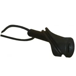 ARC SYSTEME - Support De Visette élastique