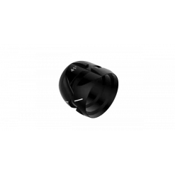 ARCHERS EYE - Support De Visette Optimum Angle