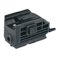 ASG - Pointeur Laser Universel