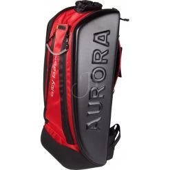 AURORA - Sac Ă Dos HYBRID DYNAMIC CITY PACK