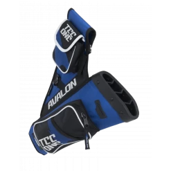 AVALON - Carquois De Hanche TEC ONE