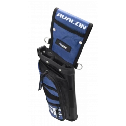 AURORA - Carquois De Hanche TECHNO Field