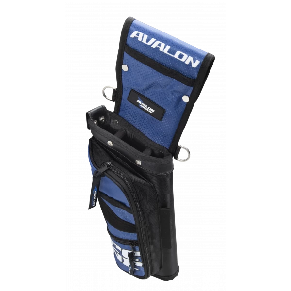 AURORA - Carquois De Hanche TECHNO Field