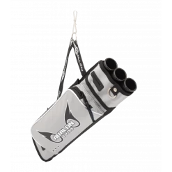 AVALON - Carquois De Hanche TYRO 2.0