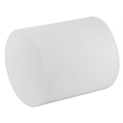 AVALON - Centre De Cible DURAFoam 19x21 Cm