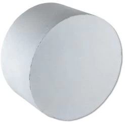 AVALON - Centre De Cible DURAFoam 30x17 Cm