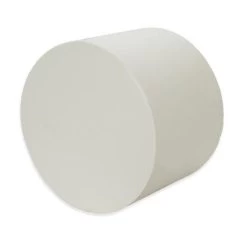 AVALON - Centre De Cible DURAFoam 30x21 Cm