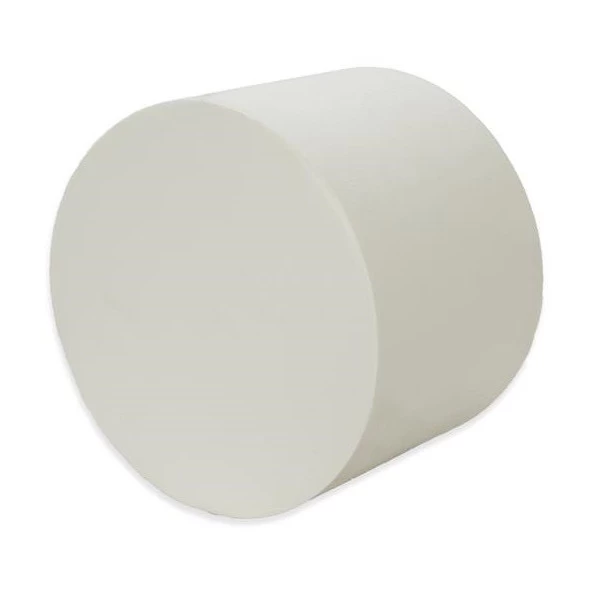 AVALON - Centre De Cible DURAFoam 30x21 Cm