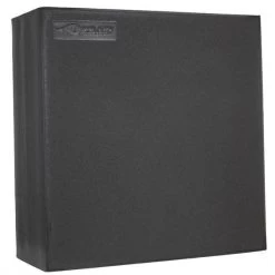 AVALON - Cible Mousse 60x60x14 Cm