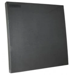 AVALON - Cible Mousse 90x90x7 Cm