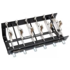 AVALON - Empenneuse HEXAGON FLETCH