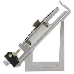 AVALON - Empenneuse MAGNETO FLETCH