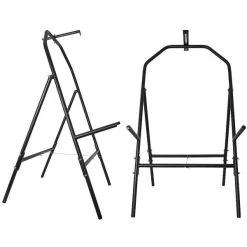 AVALON Grand Chevalet Métal