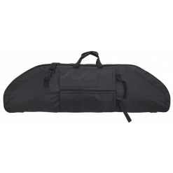 AVALON - Housse Arc Ă Poulies CLASSIC 116 Cm