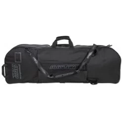 AVALON - Housse Arc Ă Poulies TEC ONE 116 Cm