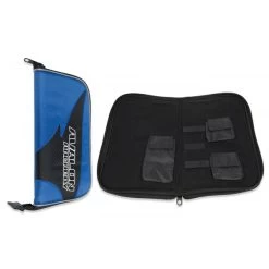 AVALON - Housse Pour Viseur