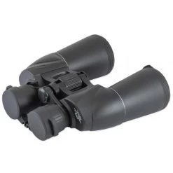 AVALON - Jumelles CLASSIC-50