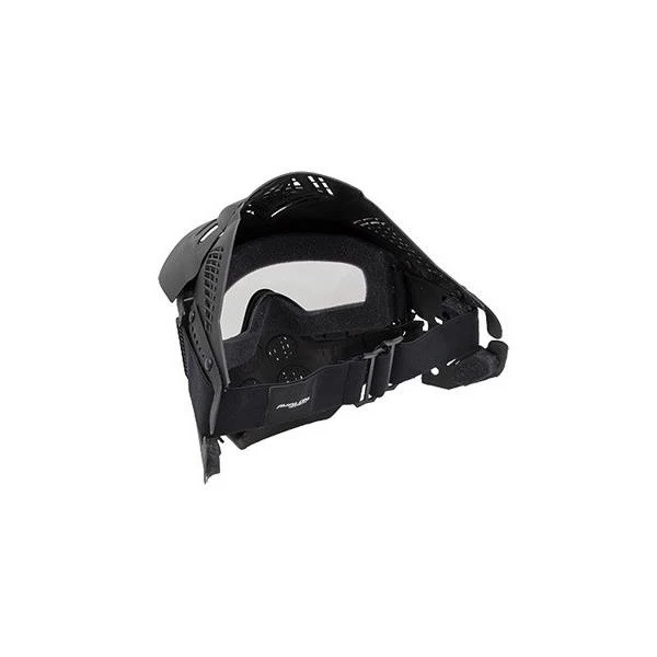 AVALON - Masque Battle Archery Standard