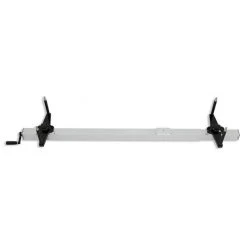 AVALON - Métier à Corde TEC ONE