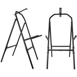AVALON Petit Chevalet Métal