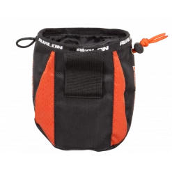 AVALON - Pochette à Décocheur Et Accessoires TEC-X