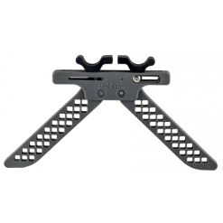 AVALON - Repose Arc TEC-X Ajustable