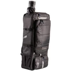 AVALON - Sac Ă Dos TEC X