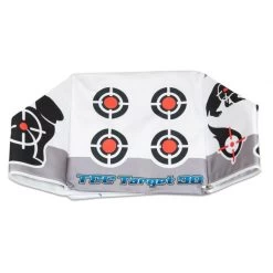 AVALON - Sac De Rechange TEC 30