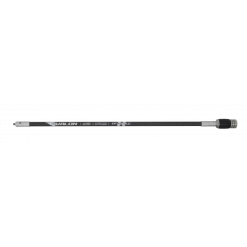 AVALON - Stabilisateur Central TEC X INFLEXIBLE 16mm