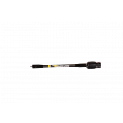 AVALON - Stabilisateur Latéral TEC-X MAXX 13mm