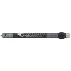 AVALON - Stabilisateur Latéral TEC X Recurve 22mm
